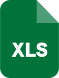 Xls File